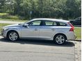 VOLVO V60 2013/3 - 1