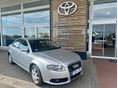 AUDI A4 2005/9 - 1