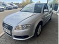 AUDI A4 2005/9 - 3