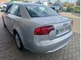 AUDI A4 2005/9 - 4