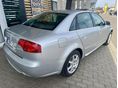 AUDI A4 2005/9 - 5