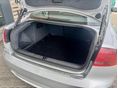AUDI A4 2005/9 - 6