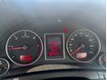 AUDI A4 2005/9 - 7