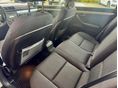 AUDI A4 2005/9 - 8