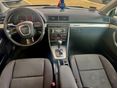 AUDI A4 2005/9 - 9