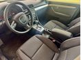 AUDI A4 2005/9 - 10