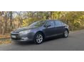 CITROEN C5 2009/11 - 1