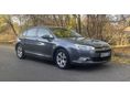 CITROEN C5 2009/11 - 2