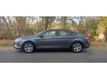 CITROEN C5 2009/11 - 3