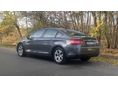 CITROEN C5 2009/11 - 4