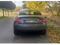 CITROEN C5 2009/11 - 5