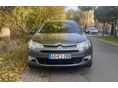 CITROEN C5 2009/11 - 6