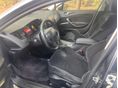 CITROEN C5 2009/11 - 7