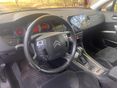 CITROEN C5 2009/11 - 8