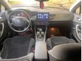CITROEN C5 2009/11 - 9