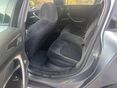 CITROEN C5 2009/11 - 10