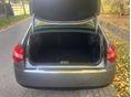 CITROEN C5 2009/11 - 11