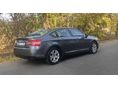 CITROEN C5 2009/11 - 12