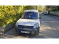 CITROEN BERLINGO 2002/12 - 1