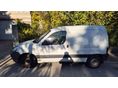 CITROEN BERLINGO 2002/12 - 2