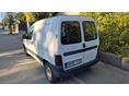CITROEN BERLINGO 2002/12 - 3
