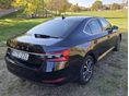 SKODA SUPERB 2019 - 4