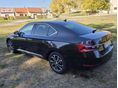 SKODA SUPERB 2019 - 6