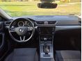 SKODA SUPERB 2019 - 8