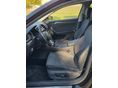 SKODA SUPERB 2019 - 10