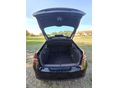SKODA SUPERB 2019 - 12