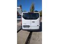 FORD TRANSIT 2016/2 - 6