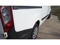 FORD TRANSIT 2016/2 - 4