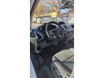 FORD TRANSIT 2016/2 - 8