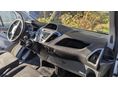 FORD TRANSIT 2016/2 - 10