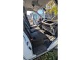 FORD TRANSIT 2016/2 - 11