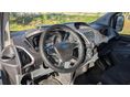 FORD TRANSIT 2016/2 - 9
