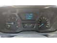 FORD TRANSIT 2016/2 - 12