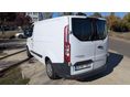 FORD TRANSIT 2016/2 - 5
