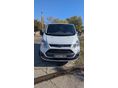 FORD TRANSIT 2016/2 - 7