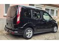 FORD TOURNEO 2016/11 - 2