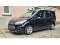 FORD TOURNEO 2016/11 - 4