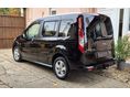 FORD TOURNEO 2016/11 - 3