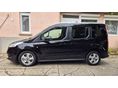 FORD TOURNEO 2016/11 - 5