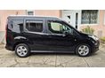FORD TOURNEO 2016/11 - 6