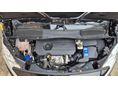 FORD TOURNEO 2016/11 - 7
