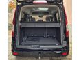 FORD TOURNEO 2016/11 - 8