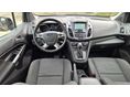 FORD TOURNEO 2016/11 - 9