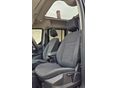 FORD TOURNEO 2016/11 - 10