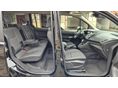 FORD TOURNEO 2016/11 - 11