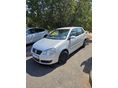 VOLKSWAGEN POLO 2006/1 - 1